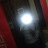 @fayyaz-l9p