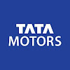 What could Tata Motors buy with $630.81 thousand?