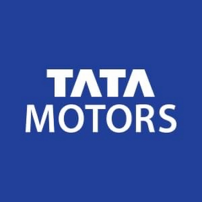 Tata Motors Net Worth & Earnings (2024)