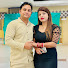0vWpk3h4NRc-channel-avatar-Sandeep X Preeti