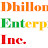 Dhillon Enterprises