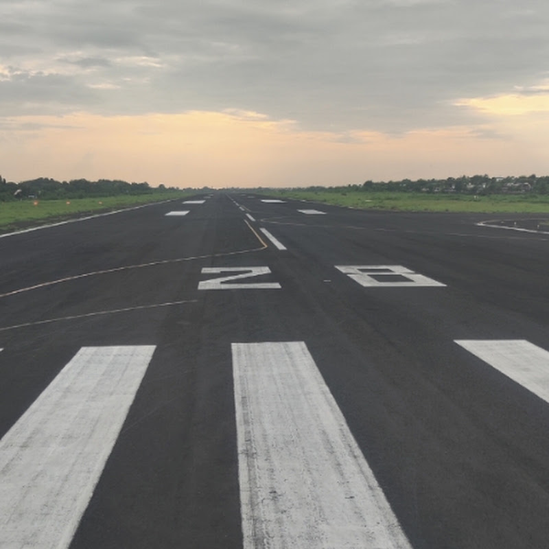 aviationvibesonly