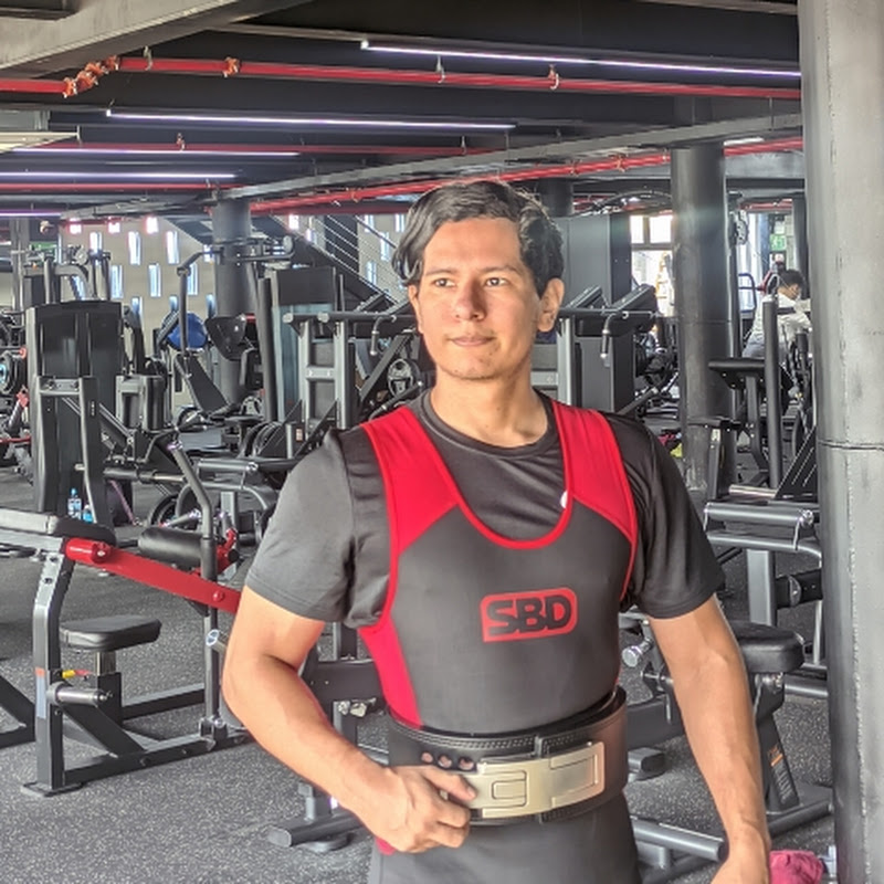 Mario Campozano