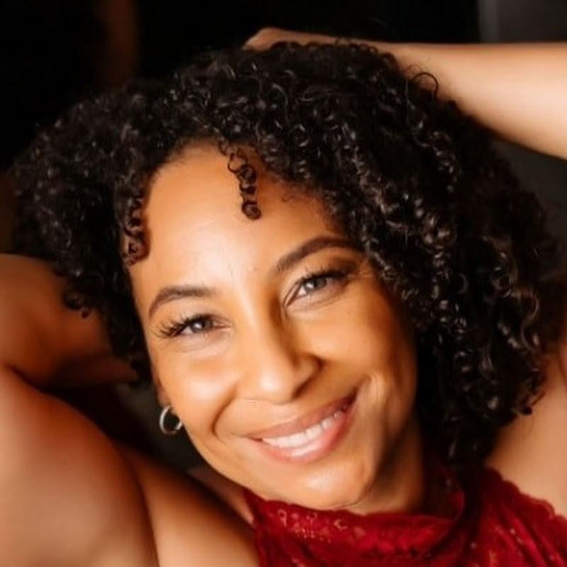 Kristine Casimir