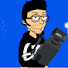 DPxwb_LxdIk-channel-avatar-AGK34RULES