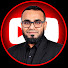 T5lJEkE7ExE-channel-avatar-Horror World FM 69