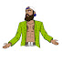 VRAIEisnbv4-channel-avatar-Ricky Frech