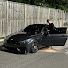 8q2AsZ__Gco-channel-avatar-Alan Daniels