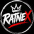 Fpcki3MwZBE-channel-avatar-RATNEX