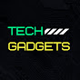 TECH GADGETS logo