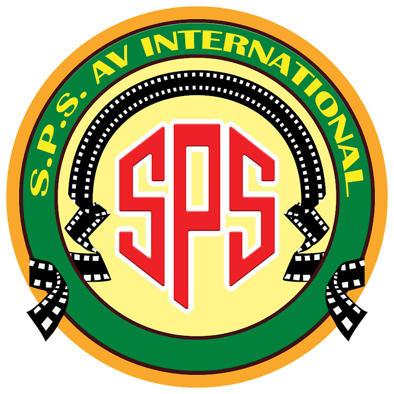 SPS Cinemas