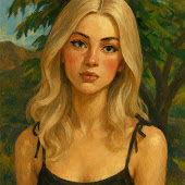 The Sims Gallery
