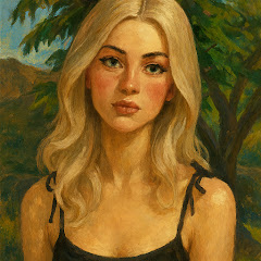 The Sims Gallery