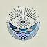 4QNt_wXwLuQ-channel-avatar-Simple Wisdom
