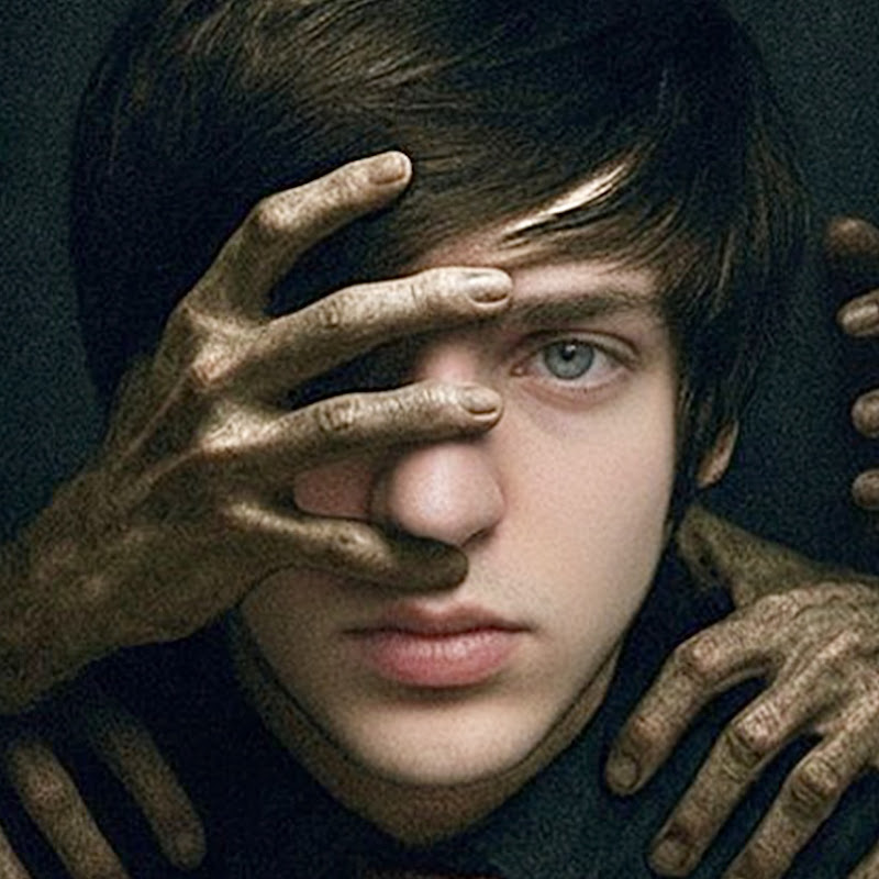 DIEGO GUERRA