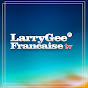 LarryGee Francaise Tv