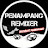 PENAMPANG REMIXER 