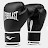 @MusangweVendaBoxing