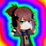 5Lex-12Dc3k-channel-avatar-Gacha_lemon