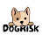 DogRisk