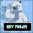 J106qIHTNDw-channel-avatar-Hey Prem