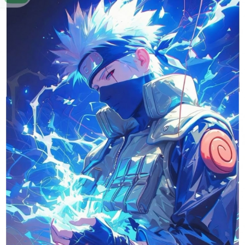 Hire Himanshu art 2.0 — Art Restoration & Conservation YouTube creator for sponsorships