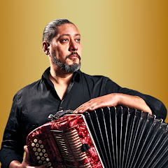 Alejandro Brittes