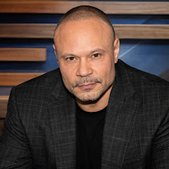 The Dan Bongino