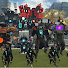 Yq5N6wwI6hs-channel-avatar-Garry Skibidi