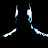 @xANONYM1Ex Avatar