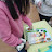@kidsenglish_Englishdrama
