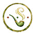 vSpz1oiqU4E-channel-avatar-The Shire Storyteller and Old LOTR Lore