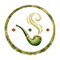 The Shire Storyteller