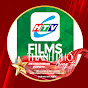 HTVC Phim
