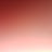 @팔-n4n