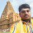 Temples Vayuputra Telugu traveller