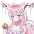 t904XezOYU4-channel-avatar-Cinnovabun