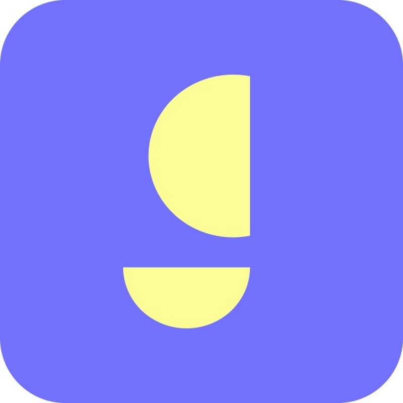 Galgal: Budget, Save, Spend