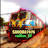 Photo of @savoda7076railfan_IR