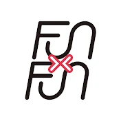 FUN×FUN【ふぁんふぁん】
