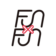FUN×FUN【ふぁんふぁん】