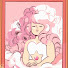 7DnhW_C2tfk-channel-avatar-Fizzypups