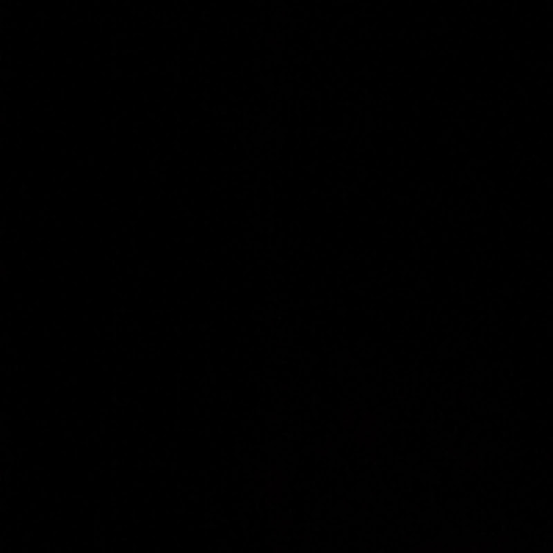 ZH