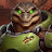 @Tacozilla's avatar