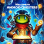 Android Questers logo