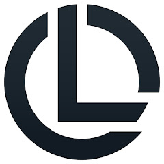 One Life Church Alexandria