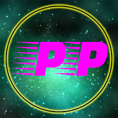 PaddyPlayz
