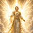 XROOqesUxKw-channel-avatar-Kingdom Hope