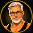 lGi3whsid28-channel-avatar-Alex Hopper