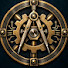 de04_FfxQ3Y-channel-avatar-Historic Genius 